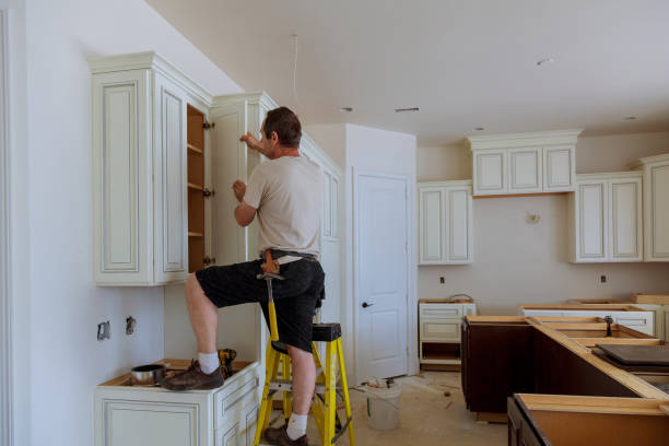 Licensed Kitchen service in Berlin, MD - Remodeling Of Kitchen