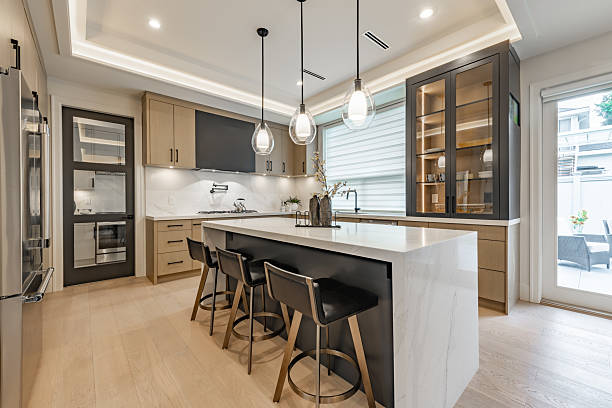 Top rated local Kitchen specialists in Berlin, MD